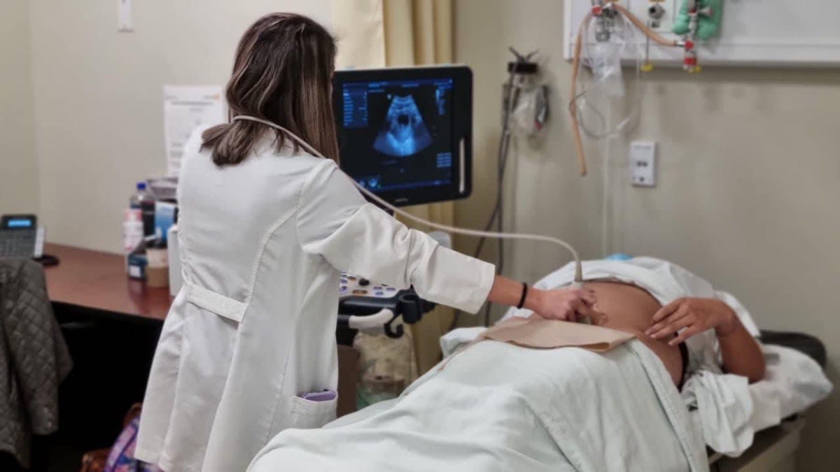 La Secretaría de Salud llama a identificar a tiempo riesgos reproductivos