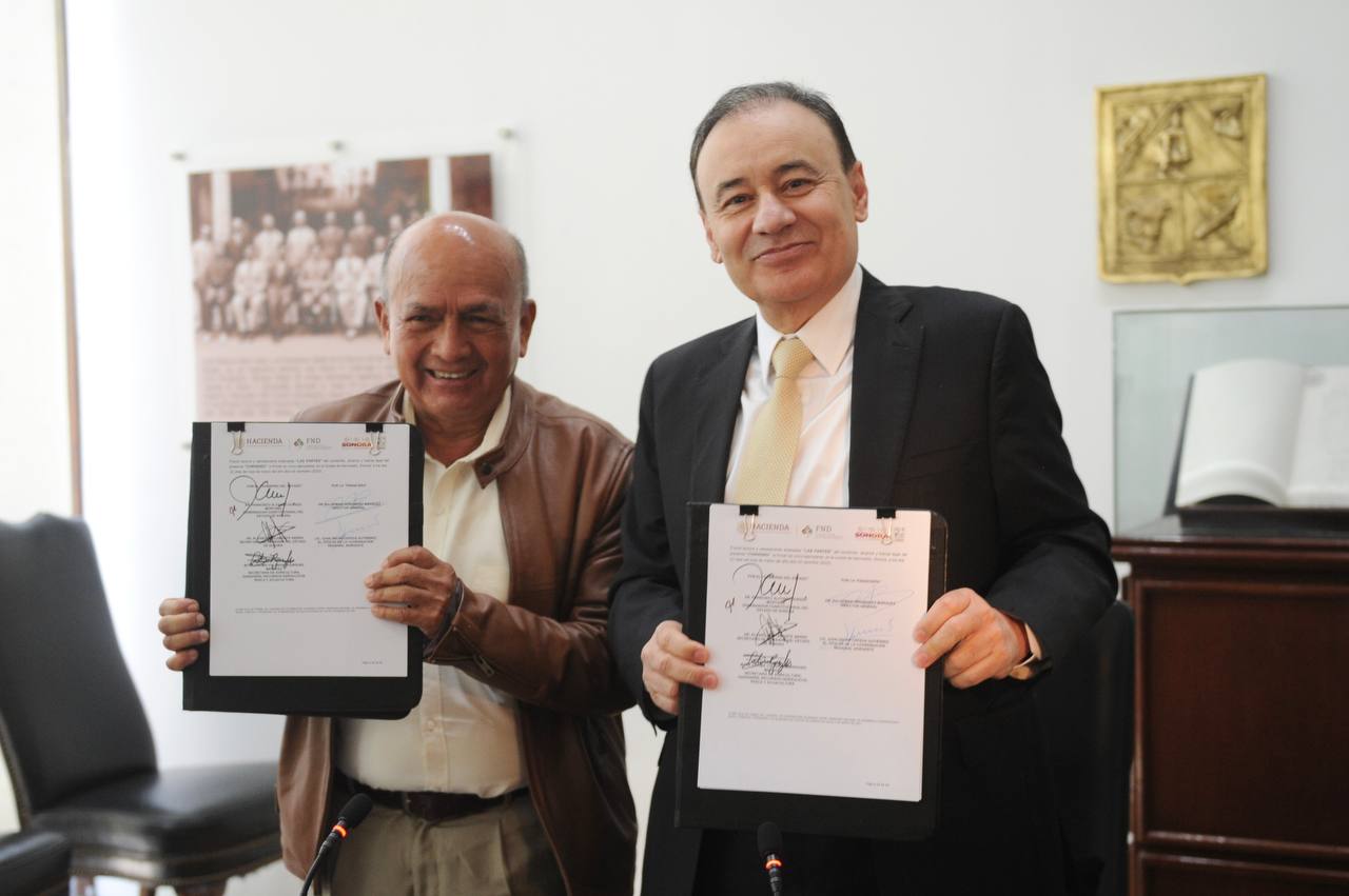 LLEVA SSPM PLÁTICAS PREVENTIVAS A ESTUDIANTES DE NIVEL MEDIA SUPERIOR