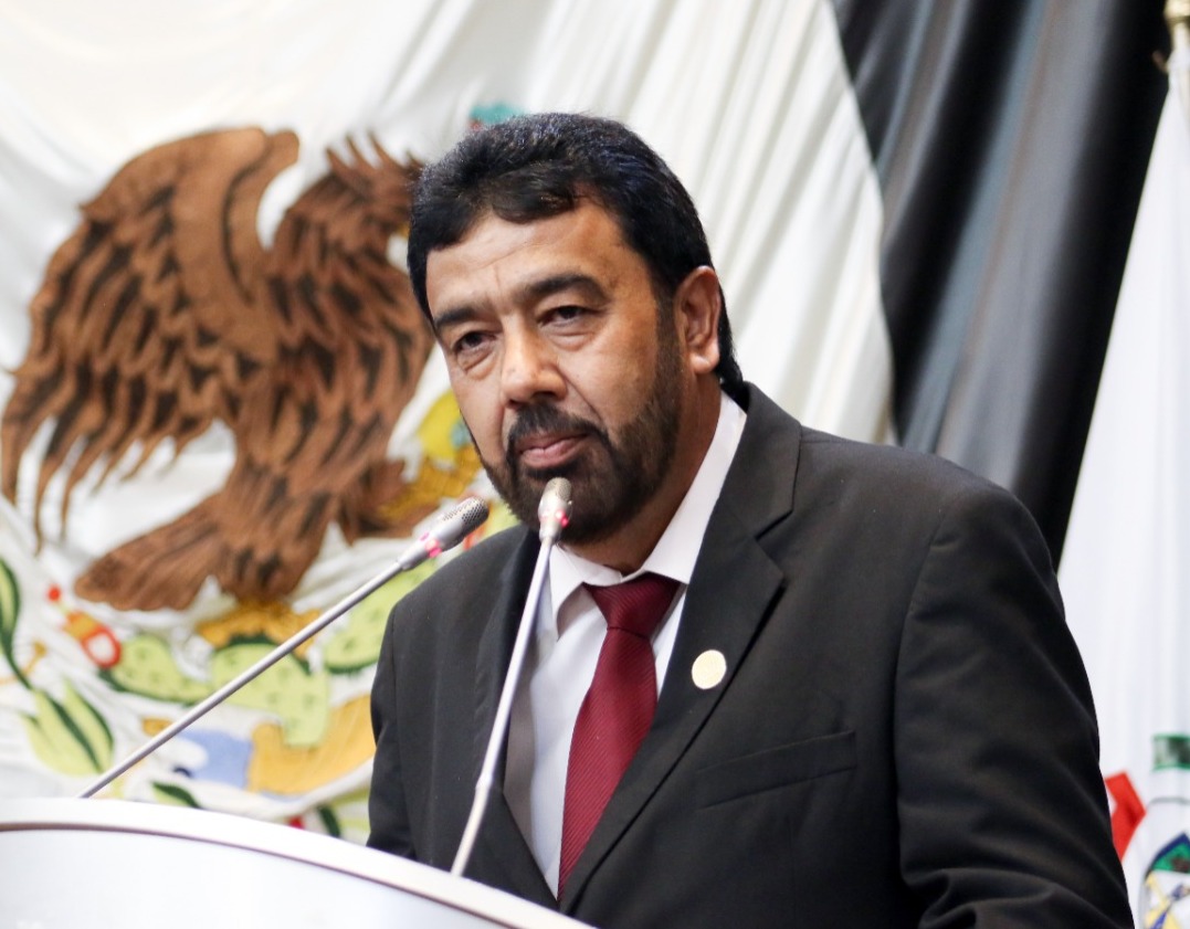 APRUEBA CONGRESO DEL ESTADO RECONOCER A COMUNIDADES INDÍGENAS DE HERMOSILLO Y MAGDALENA.