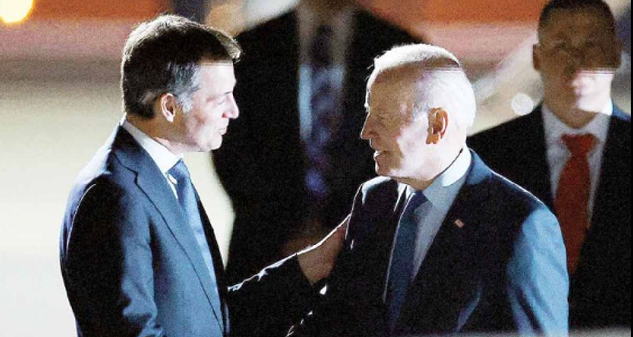 AIFA: AMLO invita a los críticos a visitar el Aeropuerto Internacional Felipe Ángeles