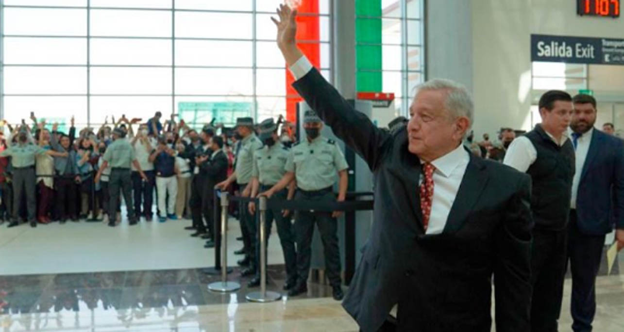 Firman PJP4 y Protección Civil estatal convenio de colaboración