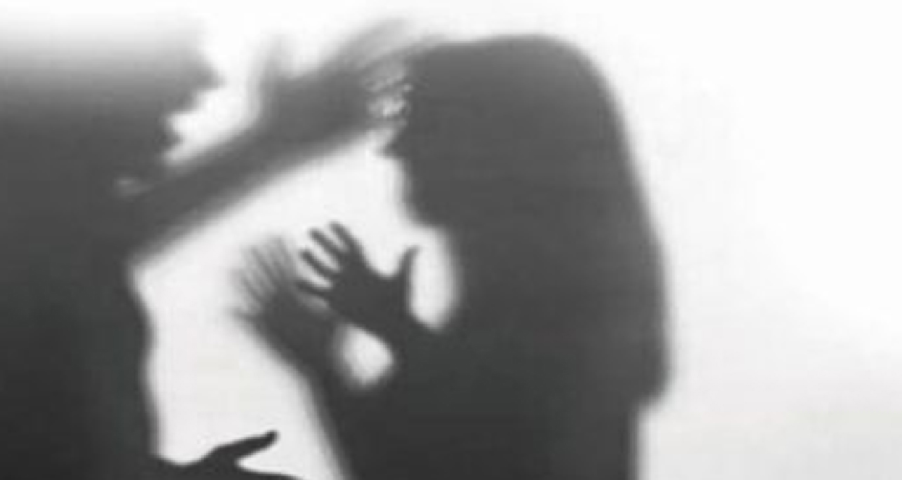 Busca Legisladora prevenir violencia familiar desde antes del matrimonio