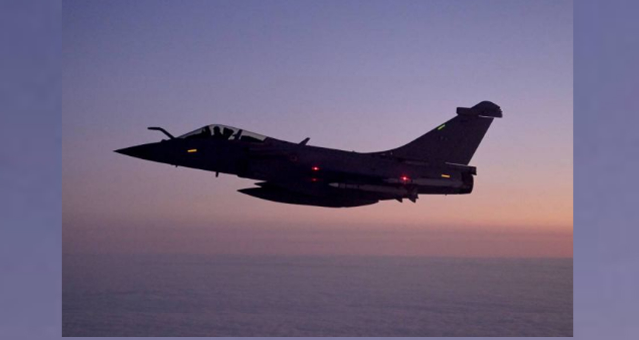 Rusia advierte «escenario peligroso» si Polonia entrega aviones a Ucrania