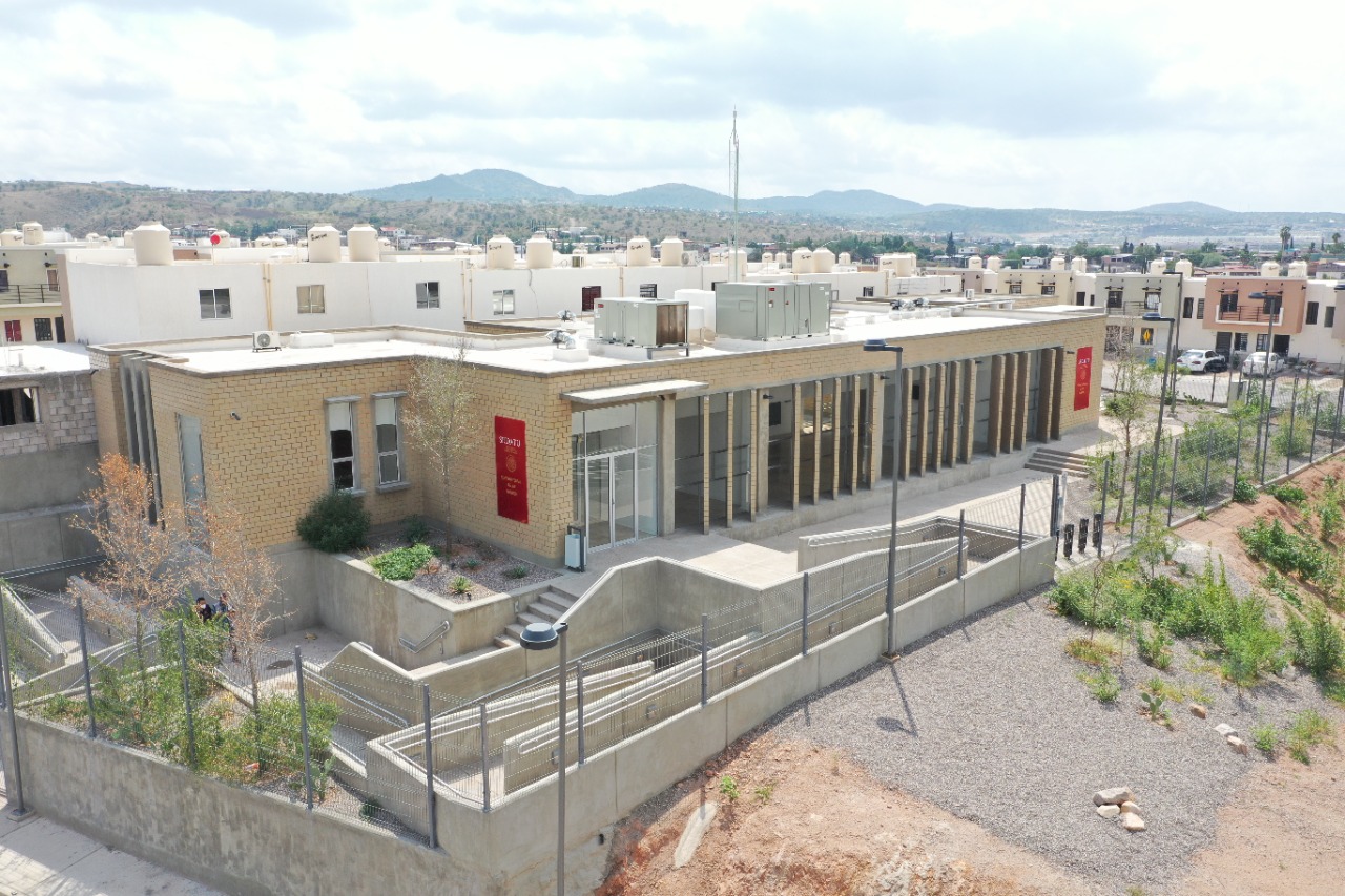 PIDE SALUD MUNICIPAL ACUDIR POR FOLIOS DE VACUNACIÓN DE MENORES