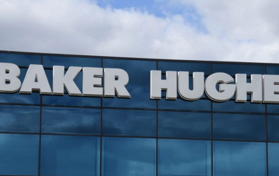 AMLO defiende la participación de Baker Hughes en Dos Bocas