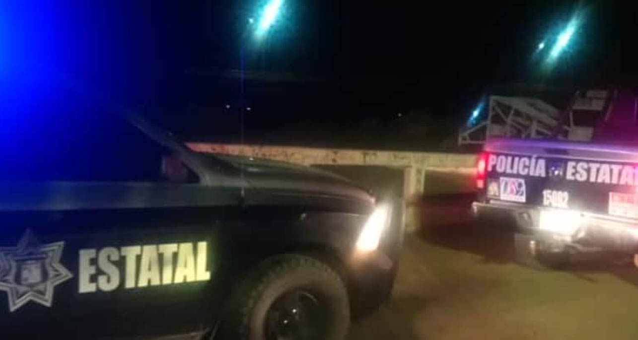 Localizan sin vida a hombre privado de su libertad el pasado jueves en Caborca