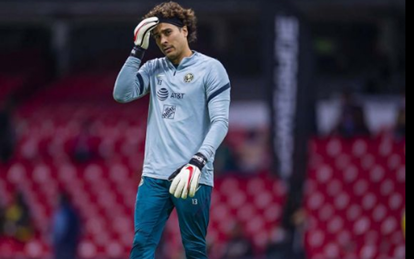 Puebla trolleó al América tras sismo: ‘¿se sintió allá abajo?’