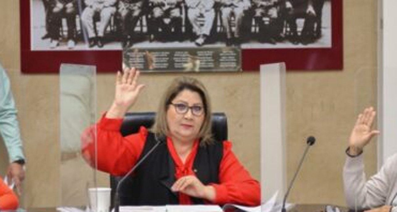 Dictaminan nueva Ley de Responsabilidades y Sanciones para el Estado de Sonora