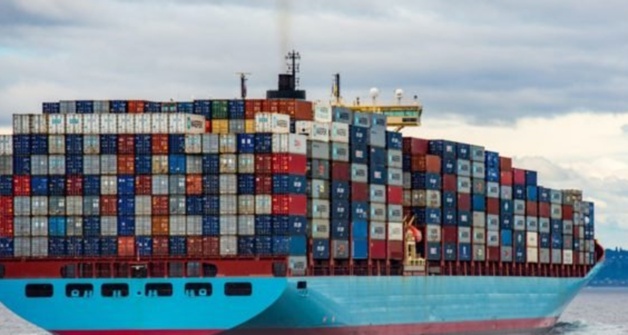 EU prohibe exportación de bienes de lujo a Rusia y Bielorrusia