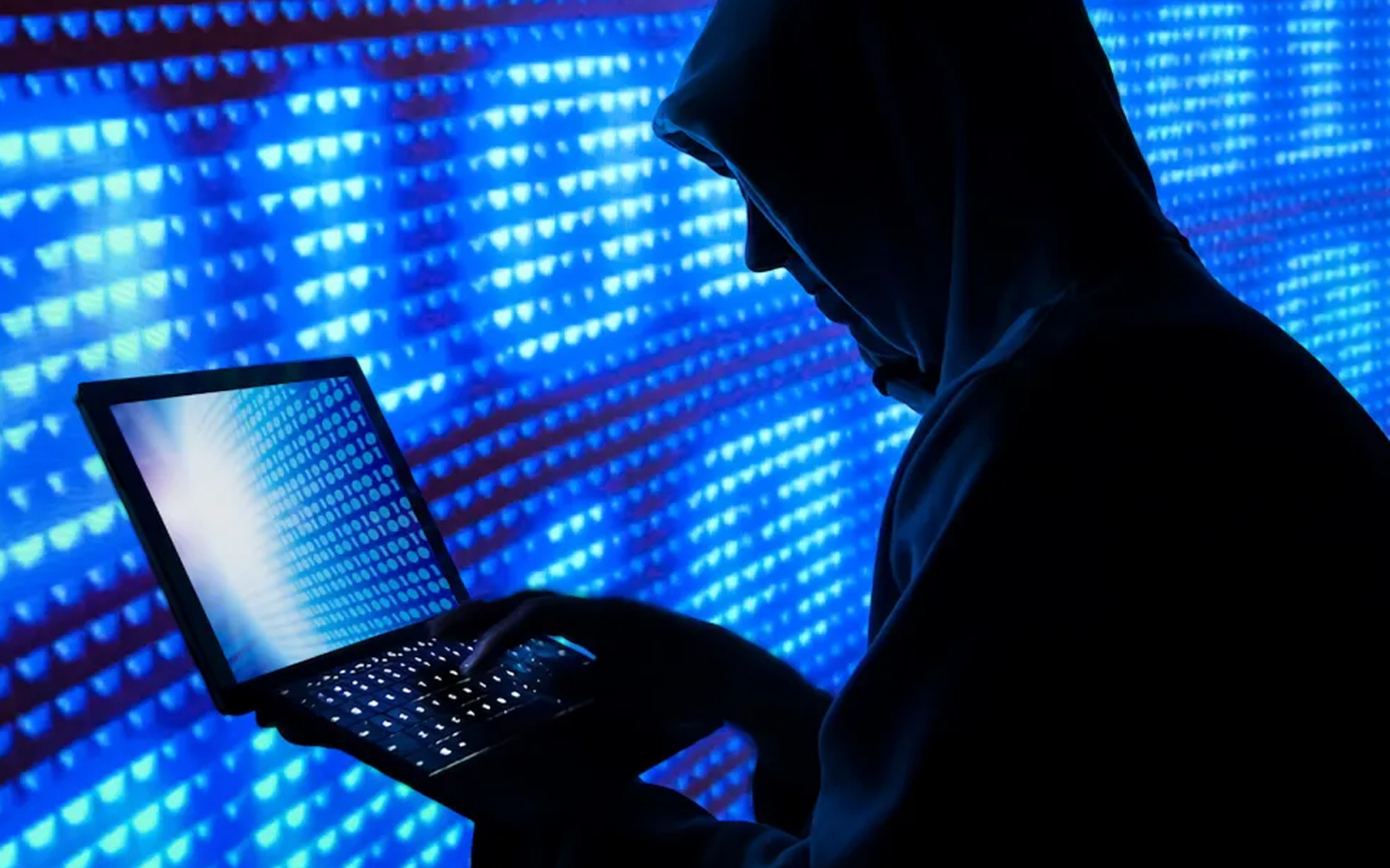 Alerta Unidad Cibernética sobre las modalidades de estafa registradas en Sonora  sobre las modalidades de estafa registradas en Sonora