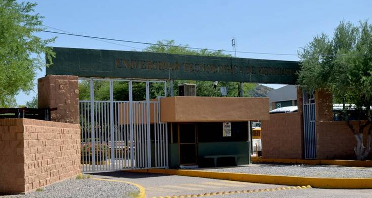 Hay que buscar los avisos del INE… como Dora la Exploradora: López Obrador