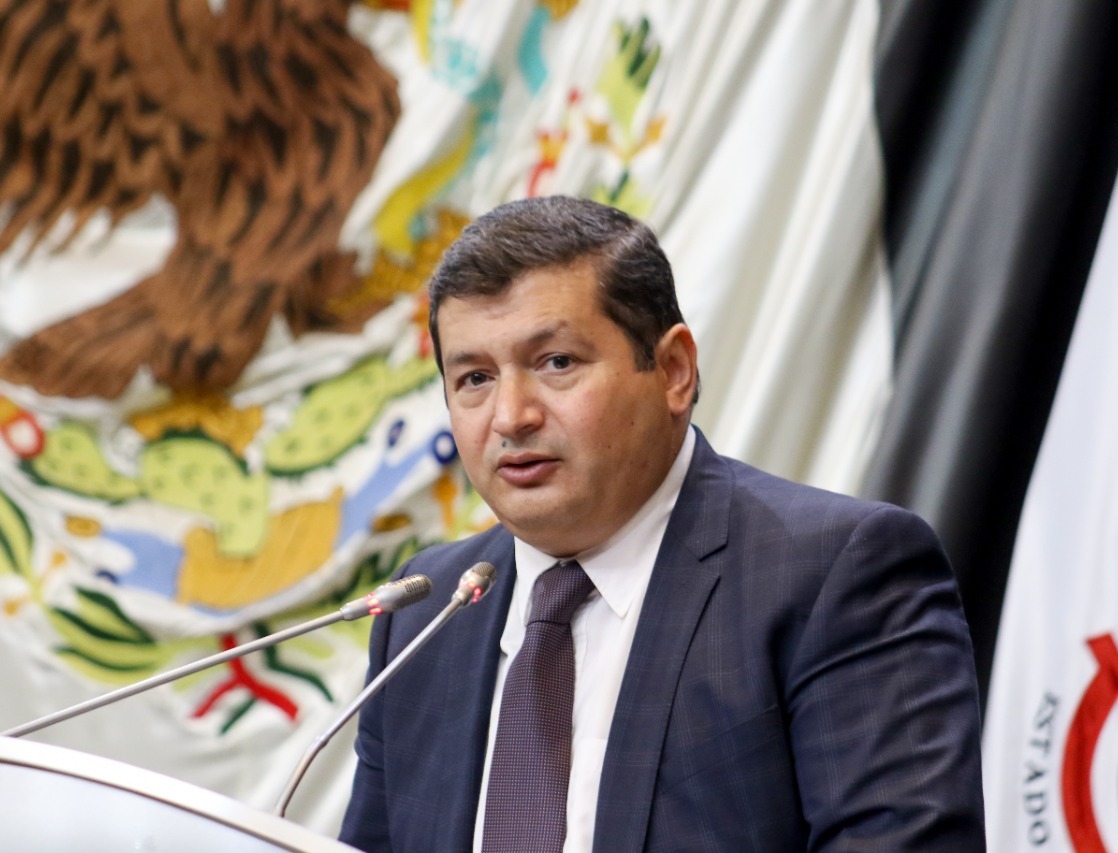 PROPONE DIPUTADO JACOBO MENDOZA REFORMAS AL CÓDIGO DE FAMILIA PARA EL ESTADO DE SONORA, EN MATERIA DE ADOPCIÓN POST-MÓRTEM.