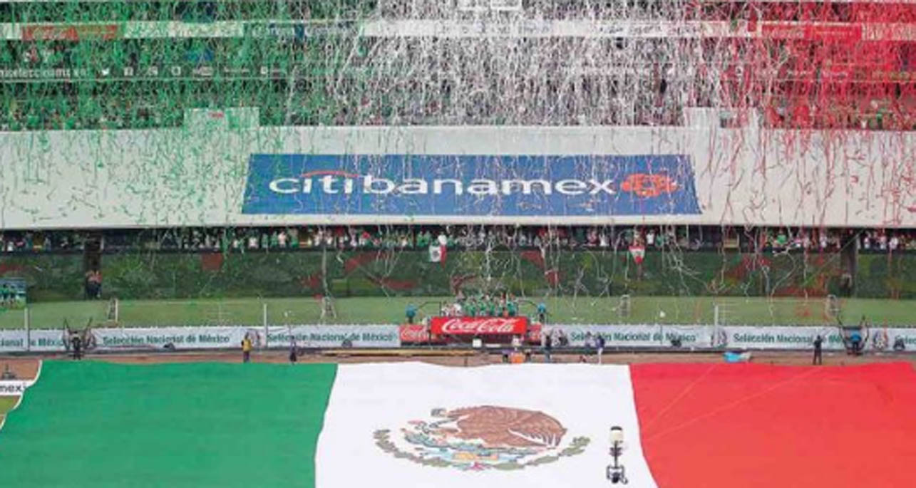 Firman PJP4 y Protección Civil estatal convenio de colaboración