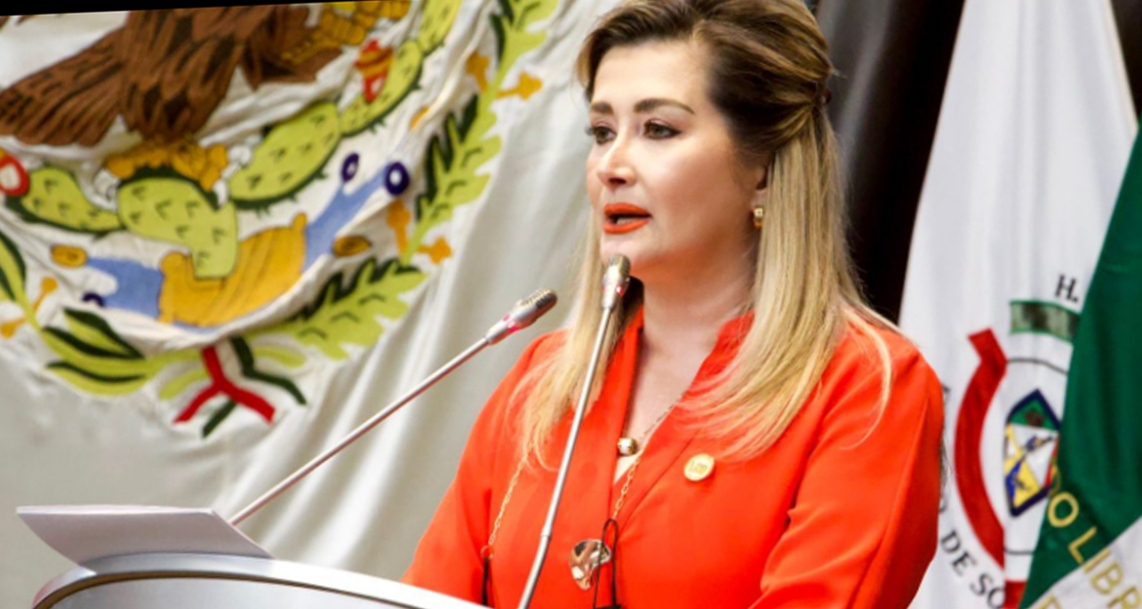 NECESARIO REGULAR ALBERGUES PARA ADULTOS MAYORES EN SONORA