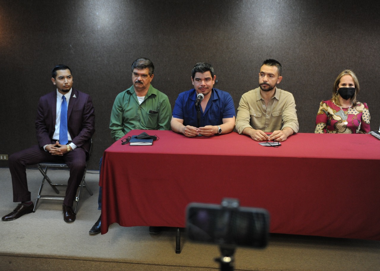 Implementa OOMAPAS Navojoa Campaña de Recuperación de la cartera vencida