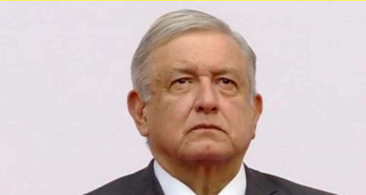 AMLO redactó el comunicado contra Parlamento Europeo por postura sobre periodistas
