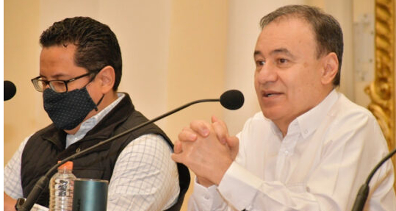 Firman PJP4 y Protección Civil estatal convenio de colaboración
