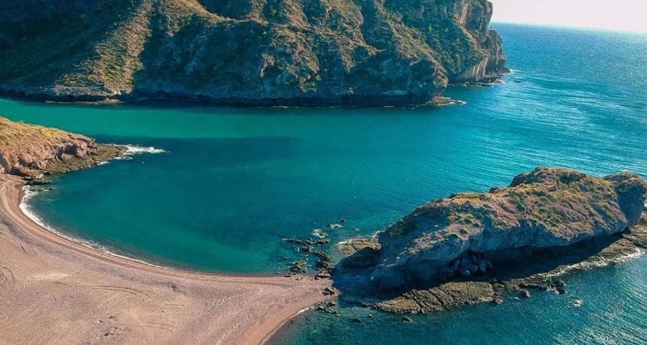 Turismo en Sonora irá de la mano con la ecología