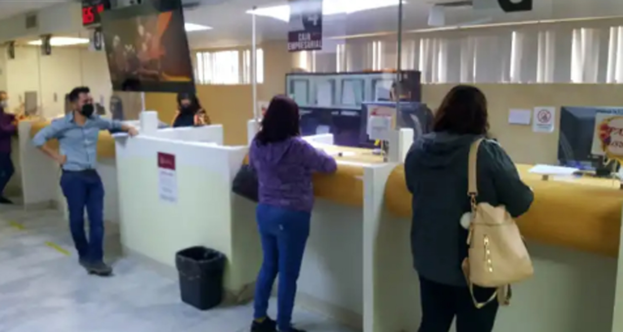 En San Luis Río Colorado, invitan a aprovechar descuentos del Predial en marzo