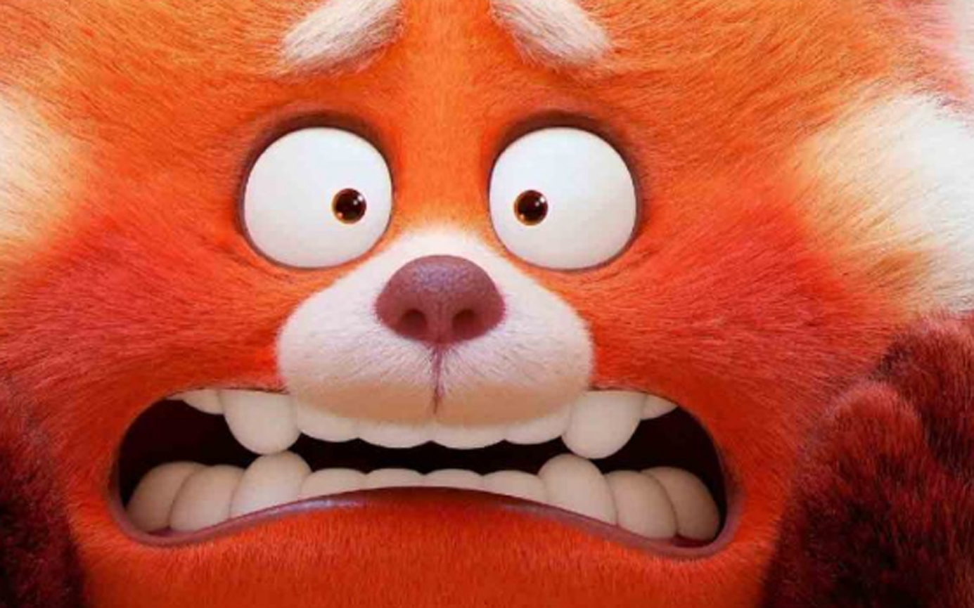 Conflicto en Ucrania pone en jaque a Disney y Sony