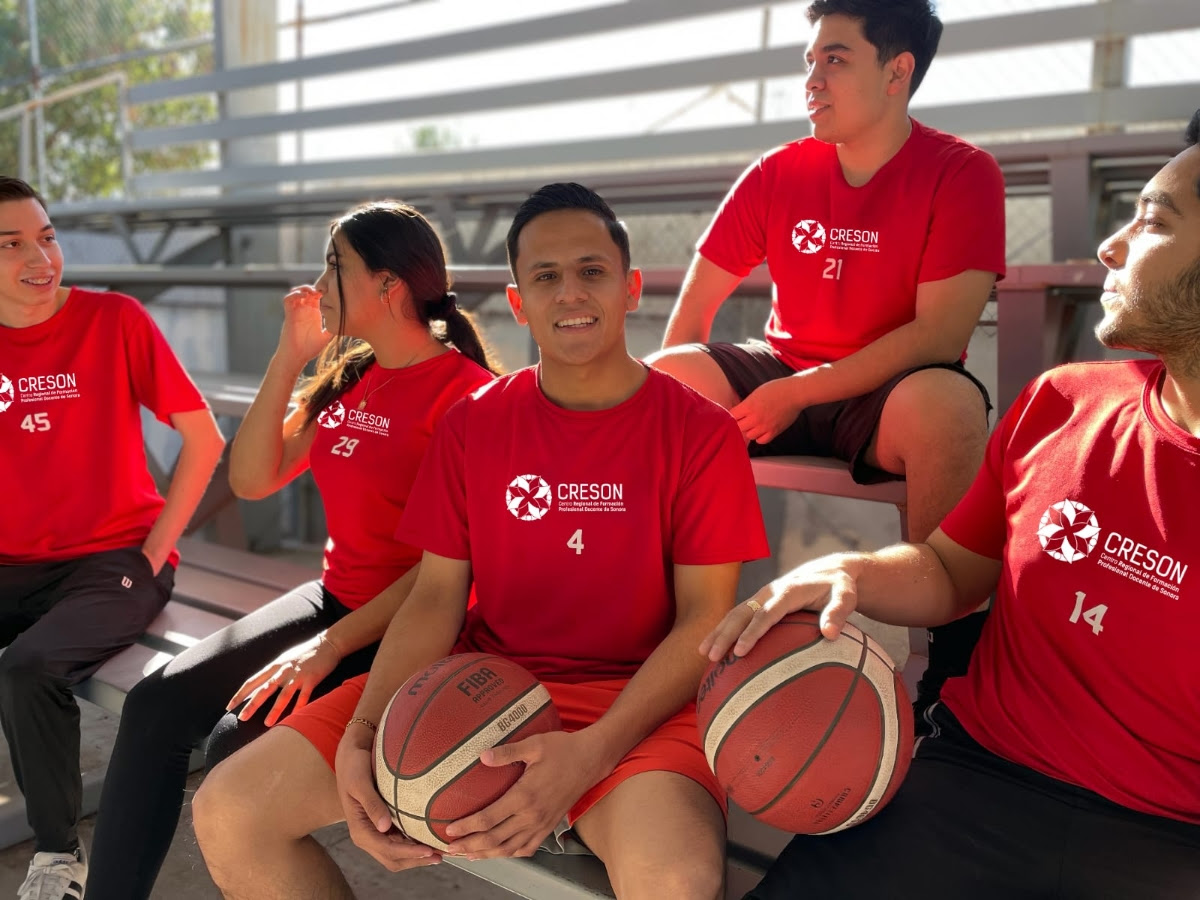 Inicia el Proceso de Admisión 2022 a escuelas normales y unidades de la UPN en Sonora