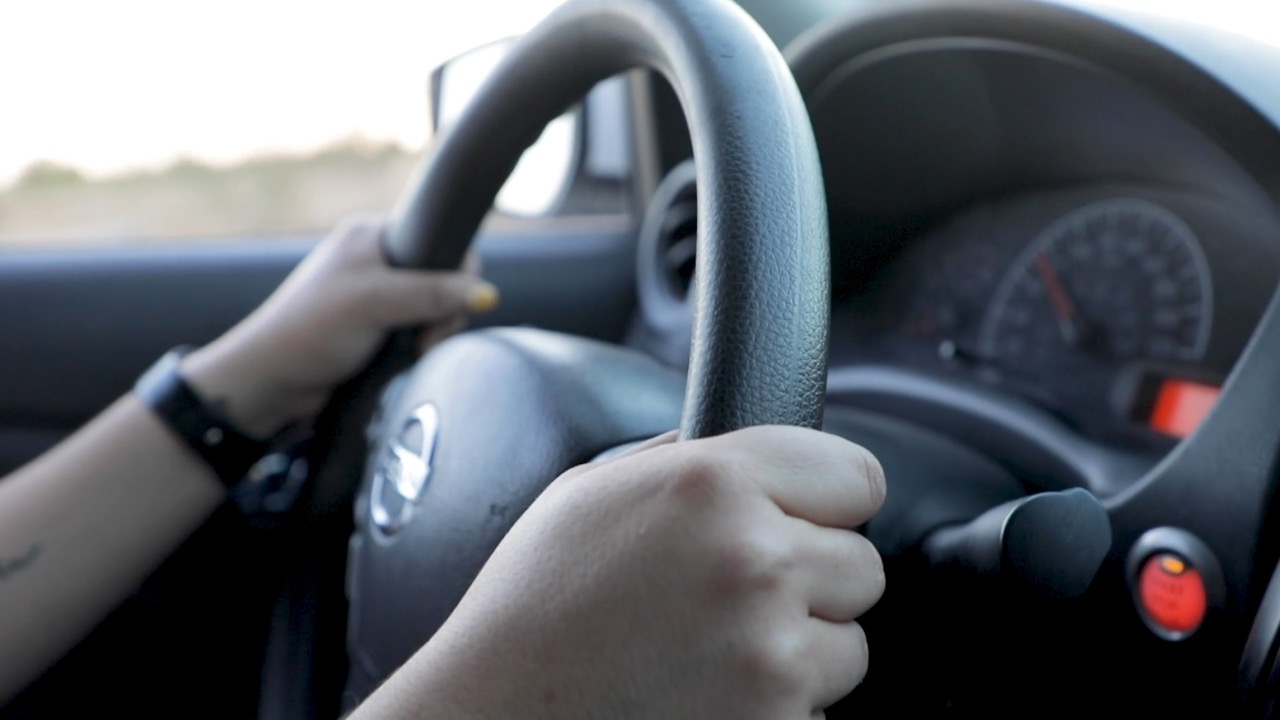 El Consejo Estatal para la Prevención de los Accidentes llama a prevenir accidentes