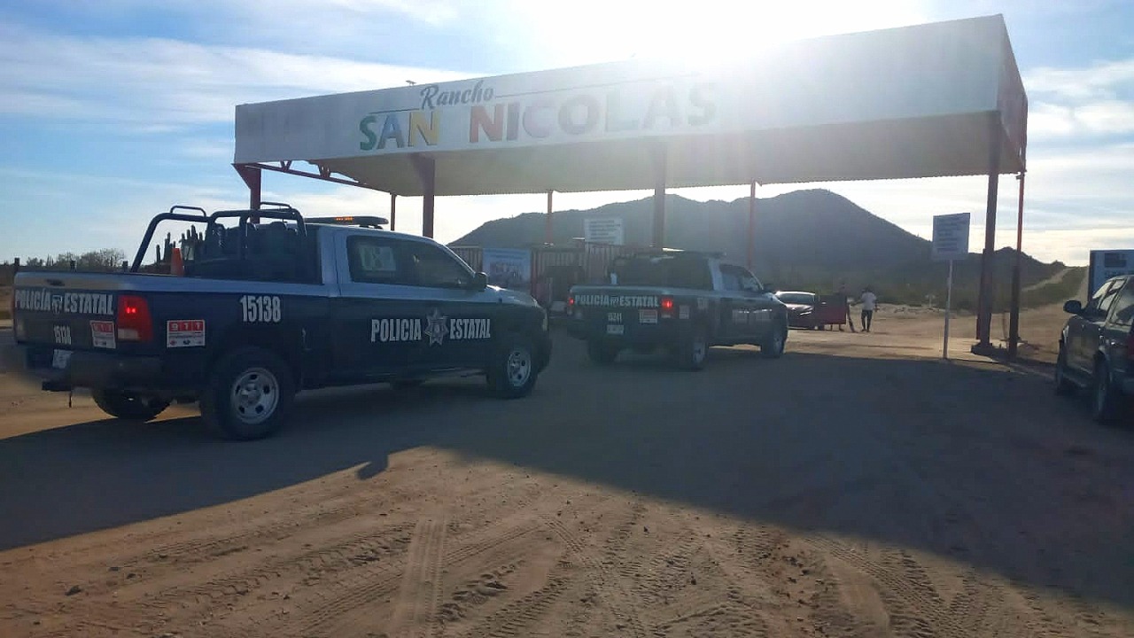 Tendrá C5i Sonora presencia en Bahía Kino durante fin de semana de Pascua