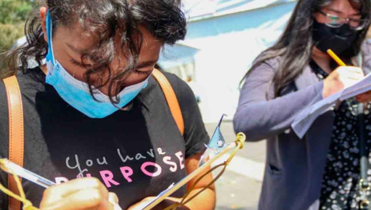 Primer trimestre del año registra el incremento más alto en generación de empleos: IMSS