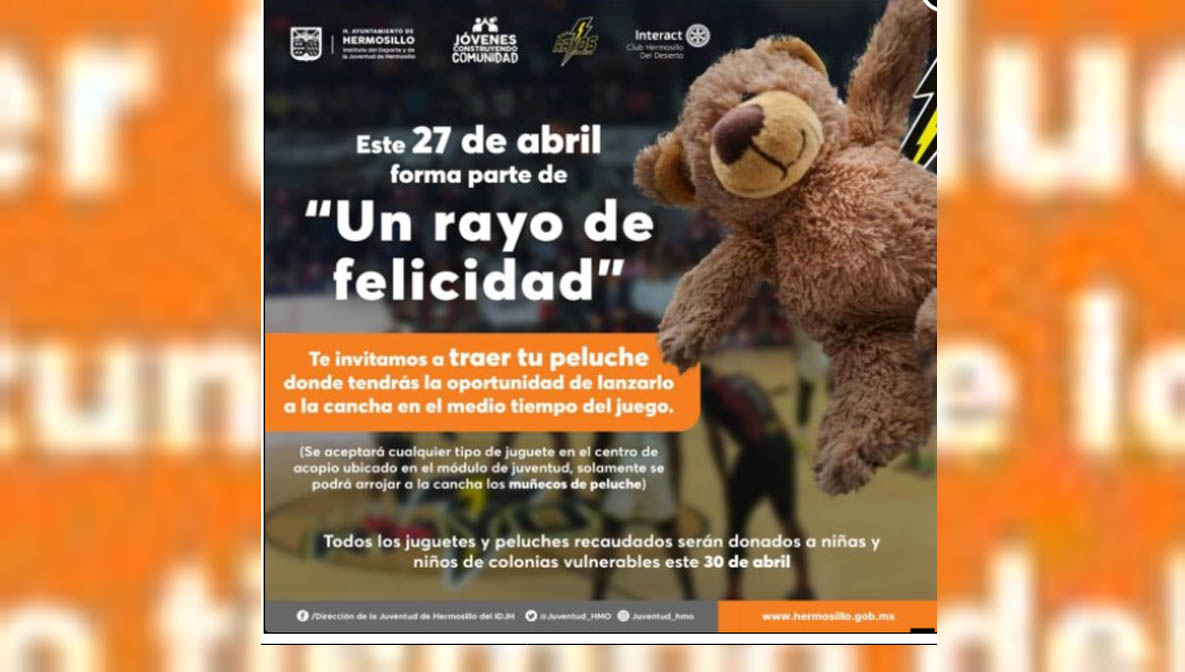 PROYECTA ALCALDE LAMARQUE CANO RESCATE DE ESPACIOS PÚBLICOS EN DESUSO