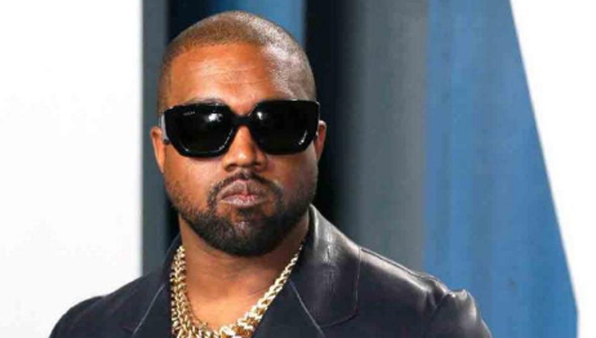 Nominados en las principales categorías de los premios Grammy 2022