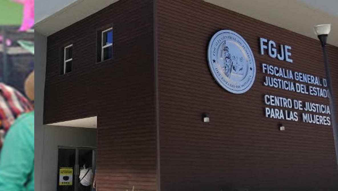 “Con la fuerza de nuestras costumbres y tradiciones, Navojoa suena y se escucha fuerte”: “Mayito” Martínez