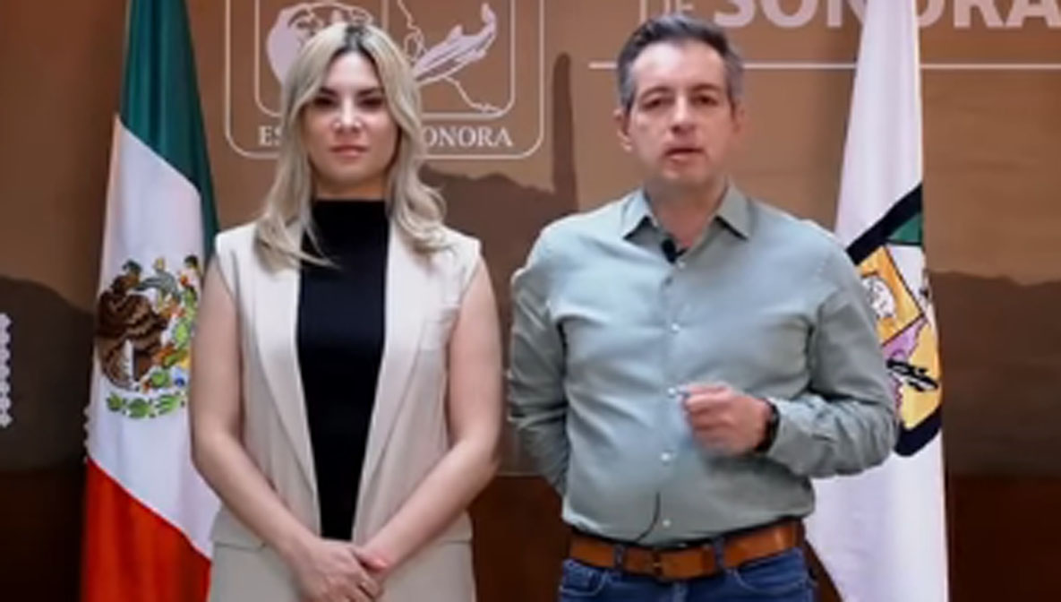 No habrá “ley seca” durante la consulta popular del INE: Secretaría de Hacienda