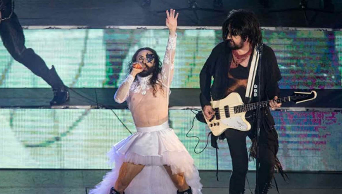 Roban equipo de Moderatto en autopista México-Puebla