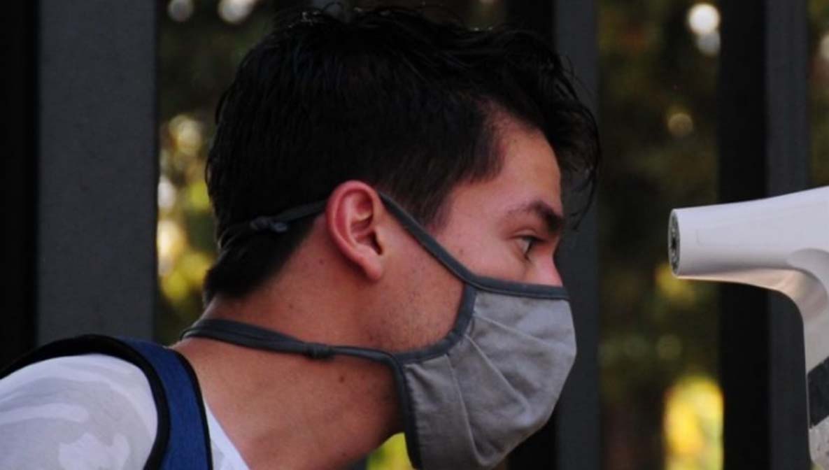Los tapetes sanitizantes y la toma de temperatura ya no serán medidas obligatorias en los establecimientos de la CDMX