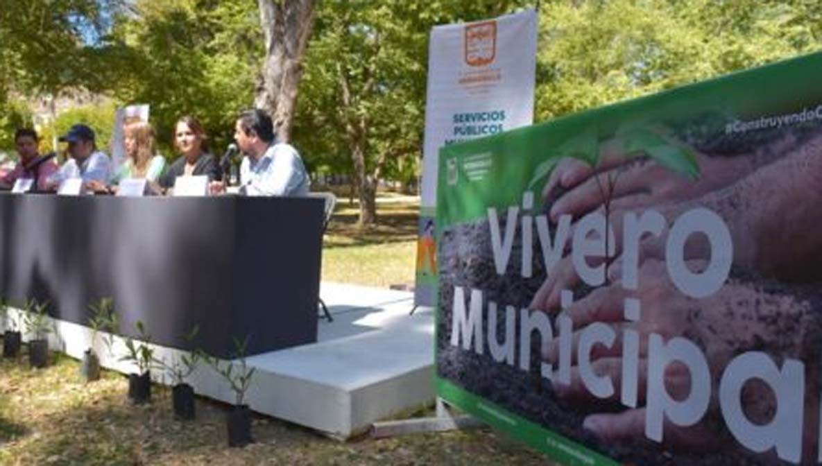 AVANZAN EN CAJEME ACCIONES DEL PROGRAMA INTENSIVO DE BACHEO, RECARPETEO Y PAVIMENTACIÓN DE VIALIDADES