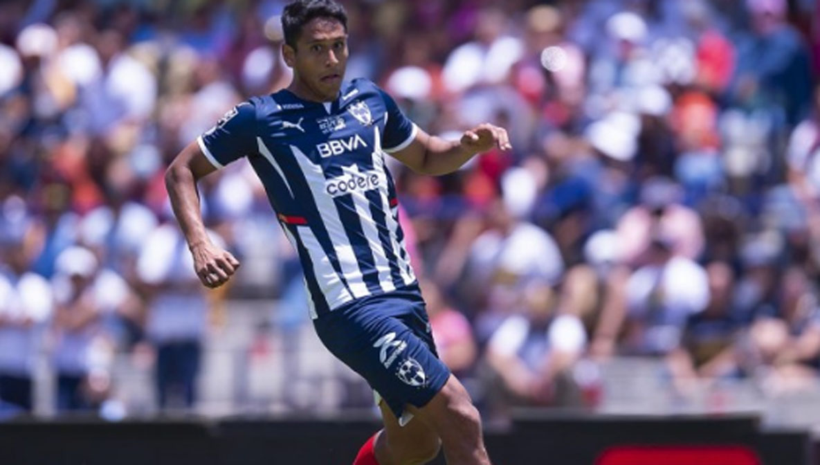 El ‘top 4’, una obligación para Monterrey