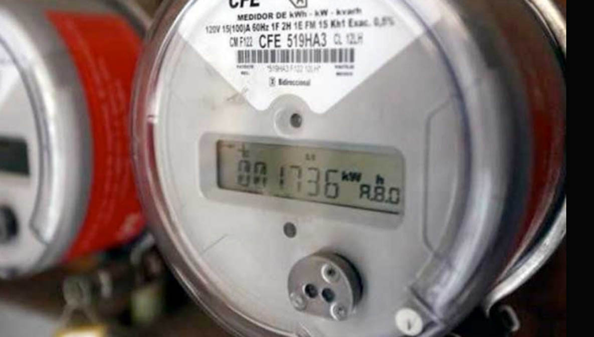 Causa alarma en Empalme, venta de azúcar contaminada con orina de ratas