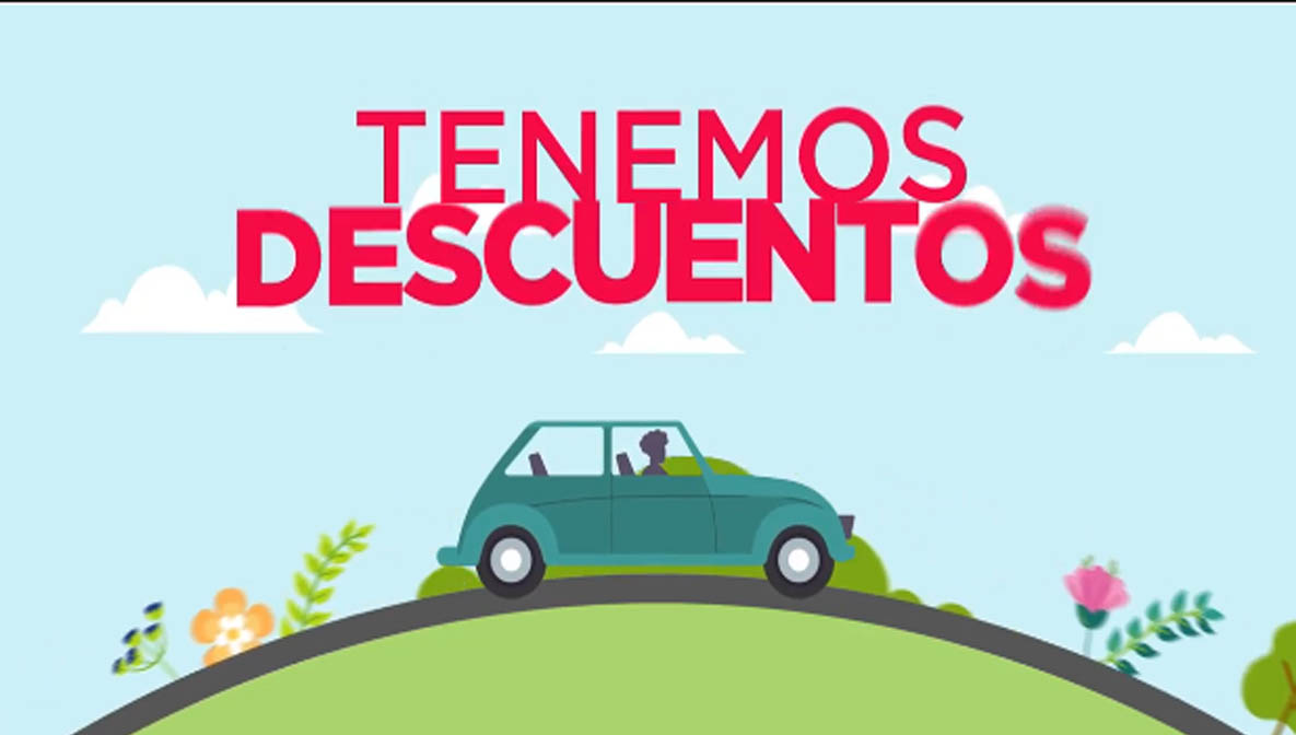 Llama SEC a legar imaginación, innovación y visión de futuro a las nuevas generaciones