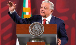 Que Cumbre de las Américas sea del diálogo y la hermandad: López Obrador