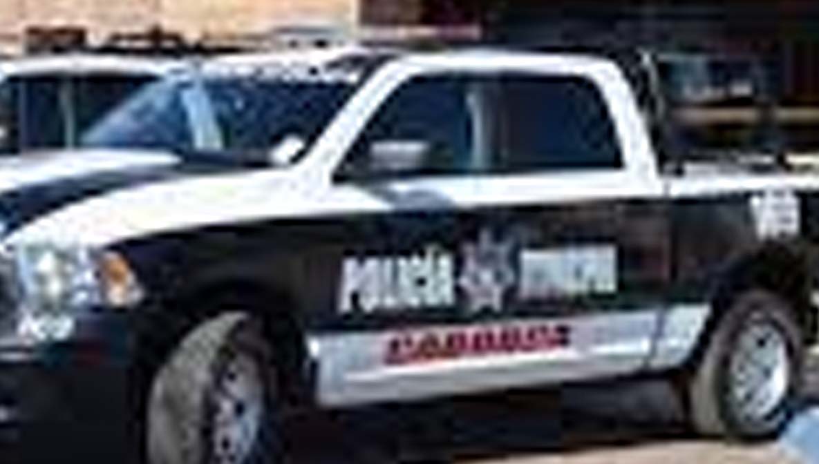 Identifican a hombre localizado sin vida a un costado del parque La Arbolera