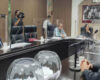 Inicia Congreso del Estado entrevistas a aspirantes para el cargo Auditor Mayor