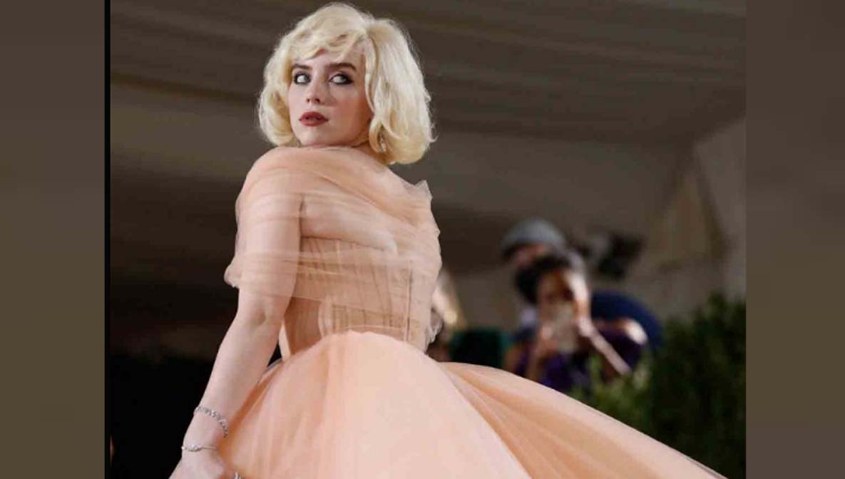 Hoy es la Met Gala 2022; aquí todo lo que debes saber
