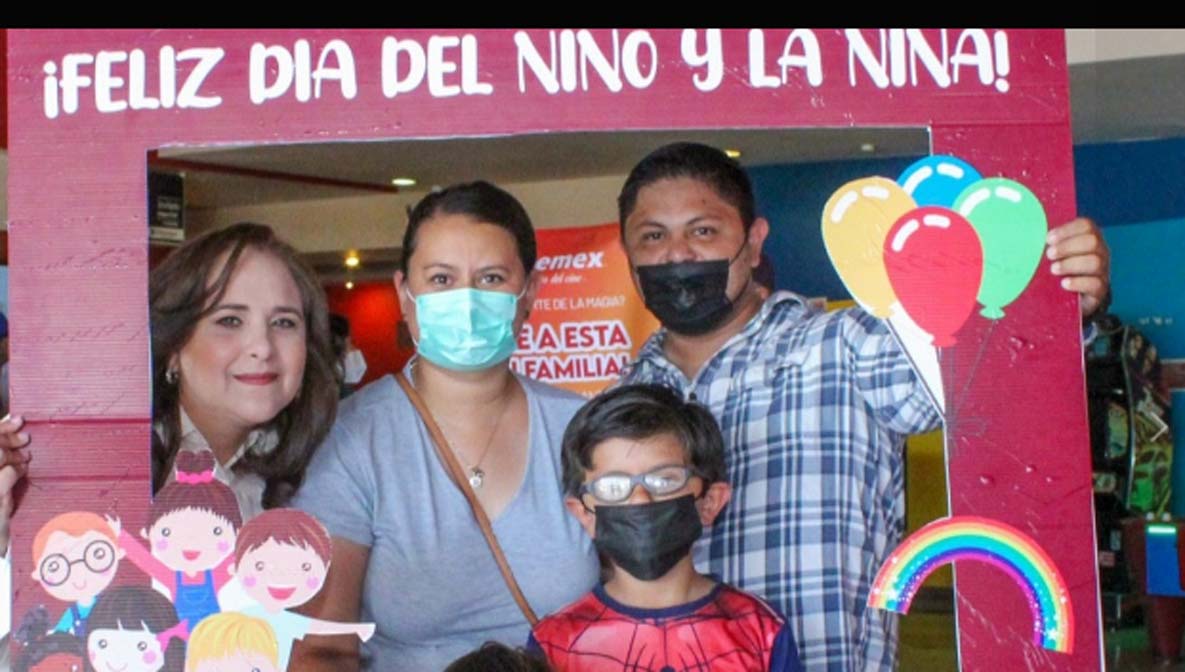 No habrá impunidad por muerte de alumno Ángel Yael: Guardia Nacional