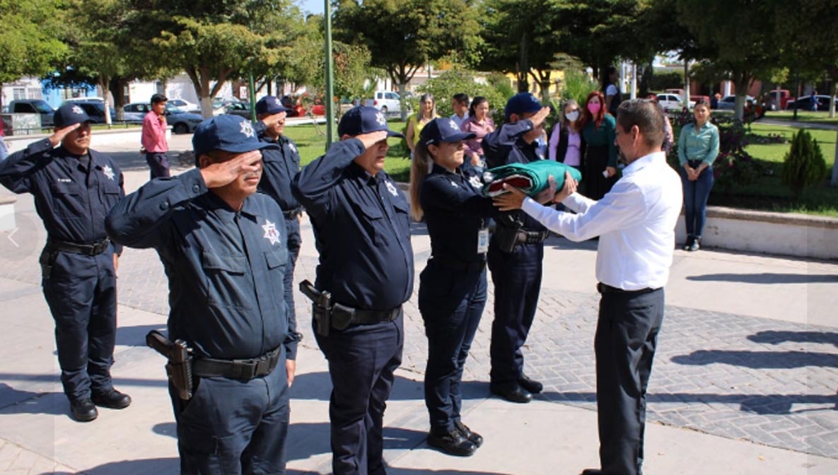 Dos desaparecidos y 17 heridos, uno grave, en explosión en edificio de Madrid