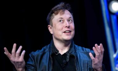 Musk dice que equipo legal de Twitter lo acusa de violar acuerdo de confidencialidad
