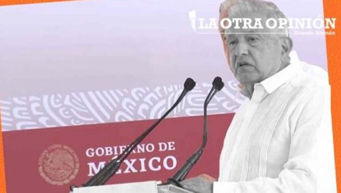 Tienen Ceresos de Sonora línea de atención penitenciaria