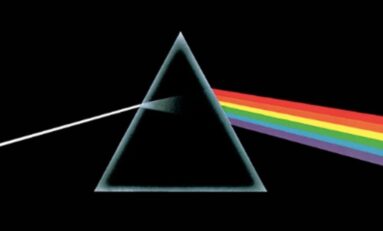 Podrían vender catálogo de música de Pink Floyd en 500 mdd