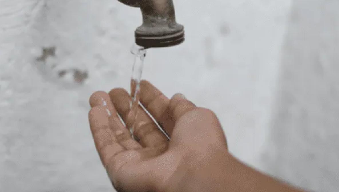 Cajeme: Reducirá Oomapasc presión de agua en colonias para cuidar el recurso