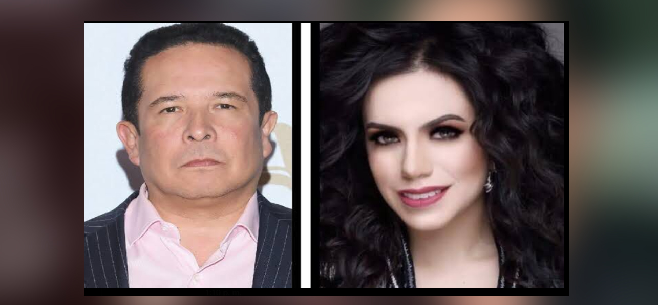 Gustavo Adolfo Infante revela oscuro pasado de Yrma Lydya