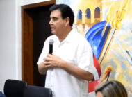 Reconoce alcalde Abraham “El Cubano” Mier a niños ganadores de Olimpiada del Conocimiento, Matemáticas y diputado infantil
